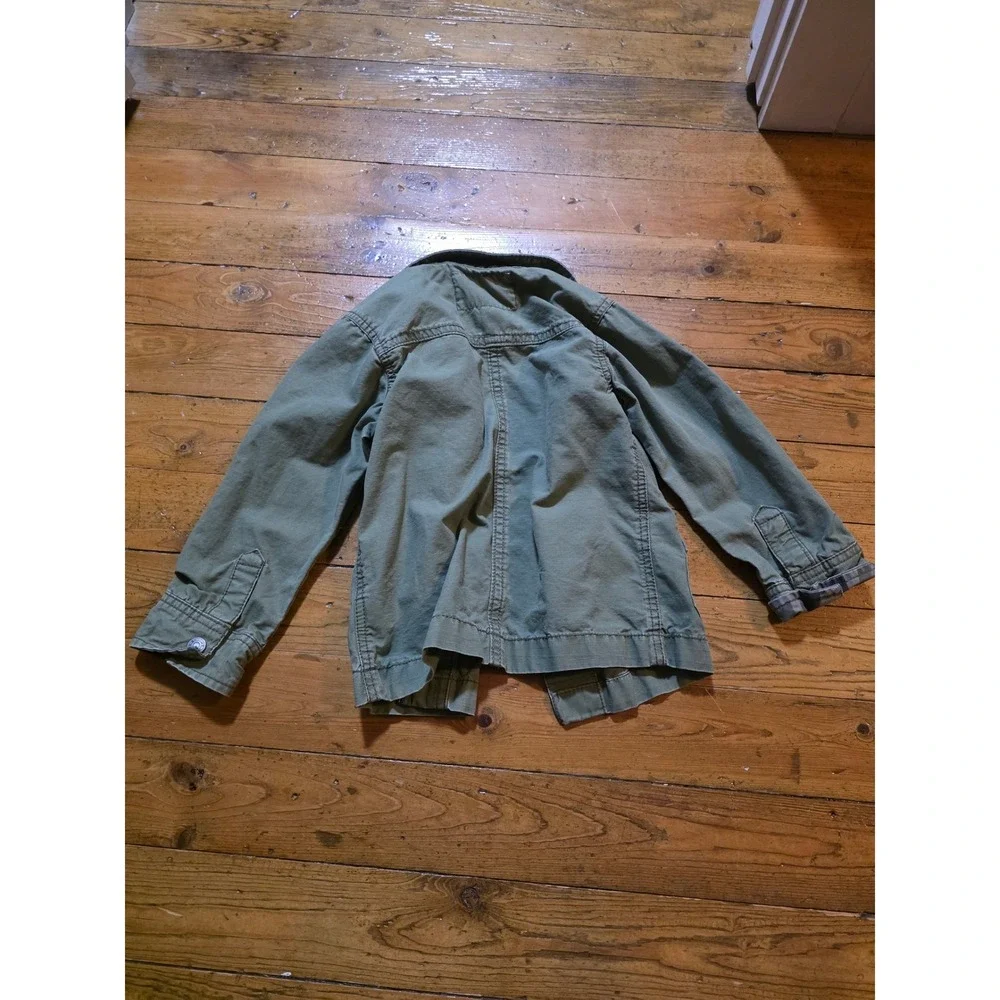 GAP kids utility